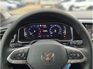 Volkswagen Taigo Style 1.0 TSI OPF DSG ‼️kurzfristig verfügbar‼️