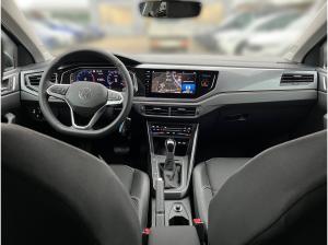 Volkswagen Taigo Style 1.0 TSI OPF DSG ‼️kurzfristig verfügbar‼️