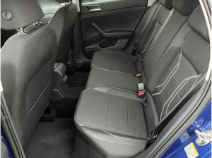 Volkswagen Taigo Style 1.0 TSI OPF DSG ‼️kurzfristig verfügbar‼️