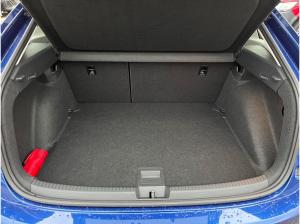 Volkswagen Taigo Style 1.0 TSI OPF DSG ‼️kurzfristig verfügbar‼️