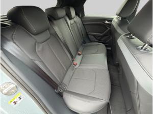 Audi A1 allstreet 30 TFSI S tronic+S line+LED+ACC