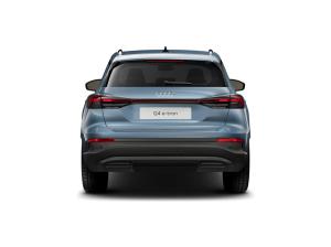 Audi Q4 e-tron 40
