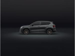 Cupra Ateca 2.0 TSI 140 kW (190 PS) 7-Gang DSG 4Drive