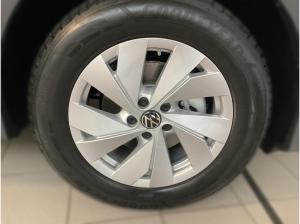 Volkswagen Tiguan Elegance *GEWERBE-LEASING!*SOFORT VERFÜGBAR!* 1,5 l eTSI OPF 110 kW (150 PS) 7-Gang-Doppelkupplungsg