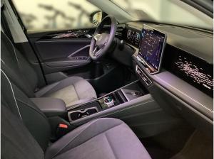 Volkswagen Tiguan Elegance *GEWERBE-LEASING!*SOFORT VERFÜGBAR!* 1,5 l eTSI OPF 110 kW (150 PS) 7-Gang-Doppelkupplungsg