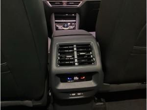 Volkswagen Tiguan Elegance *GEWERBE-LEASING!*SOFORT VERFÜGBAR!* 1,5 l eTSI OPF 110 kW (150 PS) 7-Gang-Doppelkupplungsg
