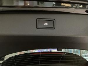 Volkswagen Tiguan Elegance *GEWERBE-LEASING!*SOFORT VERFÜGBAR!* 1,5 l eTSI OPF 110 kW (150 PS) 7-Gang-Doppelkupplungsg