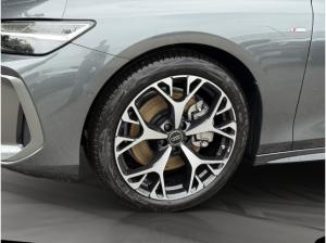 Audi A6 Limousine TDI quattro S tronic+TECH PRO+HEAD-UP+PANO