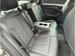 Audi A6 Limousine TDI quattro S tronic+TECH PRO+HEAD-UP+PANO