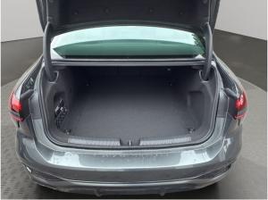 Audi A6 Limousine TDI quattro S tronic+TECH PRO+HEAD-UP+PANO
