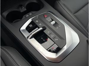 BMW 118 d M Sport Design Premium Paket uvm.