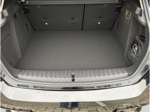 BMW 118 d M Sport Design Premium Paket uvm.