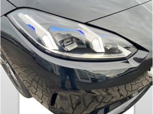 BMW 118 d M Sport Design Premium Paket uvm.