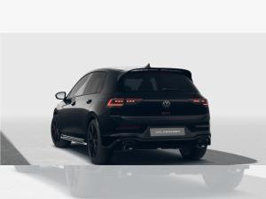 Volkswagen Golf GTI Clubsport 2,0 l TSI OPF 221 kW (300 PS) 7-Gang-DSG *SOFORT VERFÜGBAR!*