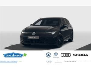 Volkswagen Golf GTI Clubsport 2,0 l TSI OPF 221 kW (300 PS) 7-Gang-DSG  *SOFORT VERFÜGBAR!*
