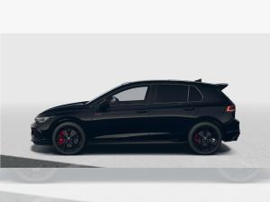 Volkswagen Golf GTI Clubsport 2,0 l TSI OPF 221 kW (300 PS) 7-Gang-DSG  *SOFORT VERFÜGBAR!*