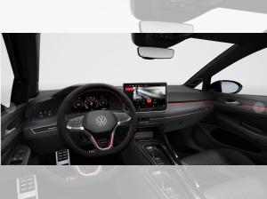 Volkswagen Golf GTI Clubsport 2,0 l TSI OPF 221 kW (300 PS) 7-Gang-DSG  *SOFORT VERFÜGBAR!*