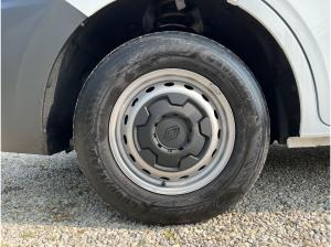 Renault Master E-TECH Long Range Kasten Hochraum AKTION für ausgewählte Gewerke