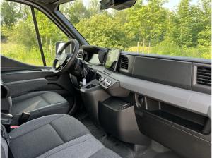 Renault Master E-TECH Long Range Kasten Hochraum AKTION für ausgewählte Gewerke