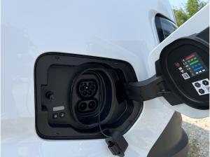 Renault Master E-TECH Long Range Kasten Hochraum AKTION für ausgewählte Gewerke