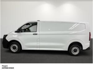 Volkswagen Transporter T7 2.0 TDI Kasten Lang (Hagen)