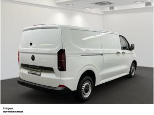 Volkswagen Transporter T7 2.0 TDI Kasten Lang (Hagen)