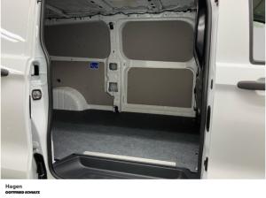Volkswagen Transporter T7 2.0 TDI Kasten Lang (Hagen)
