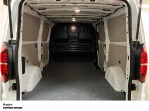 Volkswagen Transporter T7 2.0 TDI Kasten Lang (Hagen)