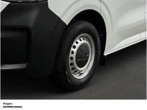 Volkswagen Transporter T7 2.0 TDI Kasten Lang (Hagen)