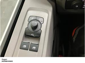 Volkswagen Transporter T7 2.0 TDI Kasten Lang (Hagen)