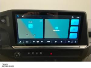 Volkswagen Transporter T7 2.0 TDI Kasten Lang (Hagen)