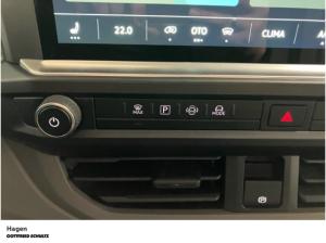 Volkswagen Transporter T7 2.0 TDI Kasten Lang (Hagen)