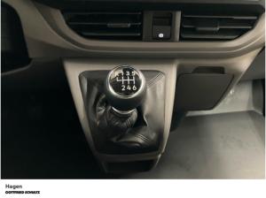 Volkswagen Transporter T7 2.0 TDI Kasten Lang (Hagen)