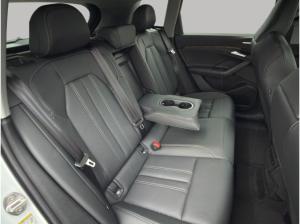 Audi Q6 e-tron SUV quattro 285 kW+AHK+TECH PRO+HEAD-UP