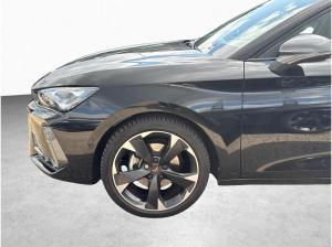 Cupra Leon Sportstourer 1.5 eTSI DSG EDGE|INTELLIGENT|