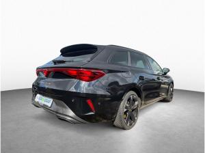 Cupra Leon Sportstourer 1.5 eTSI DSG EDGE|INTELLIGENT|