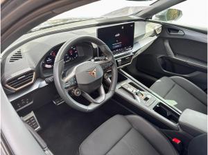 Cupra Leon Sportstourer 1.5 eTSI DSG EDGE|INTELLIGENT|