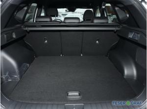 Hyundai TUCSON Tucson N-LINE CAM SHZ LHZ LED NAVI KRELL CARPLAY