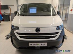 Volkswagen Transporter T7Kastenwagen Plus 5 Sitze Klima la