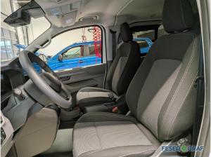 Volkswagen Transporter T7Kastenwagen Plus 5 Sitze Klima la