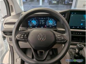 Volkswagen Transporter T7Kastenwagen Plus 5 Sitze Klima la