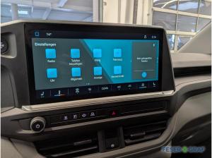 Volkswagen Transporter T7Kastenwagen Plus 5 Sitze Klima la