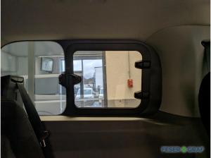 Volkswagen Transporter T7Kastenwagen Plus 5 Sitze Klima la