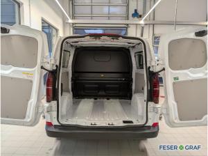 Volkswagen Transporter T7Kastenwagen Plus 5 Sitze Klima la