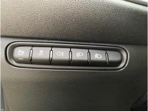 Fiat 500e 500 e Cabrio RED 42kWh