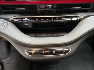 Fiat 500e 500 e Cabrio RED 42kWh