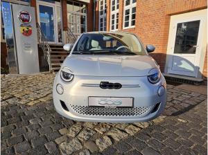 Fiat 500e La Prima - verschiedene Farben -sofort verfügbar