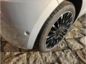 Fiat 500e La Prima - verschiedene Farben -sofort verfügbar