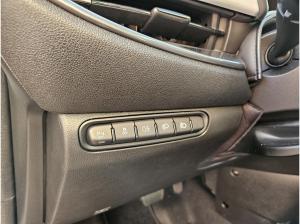 Fiat 500e La Prima - verschiedene Farben -sofort verfügbar