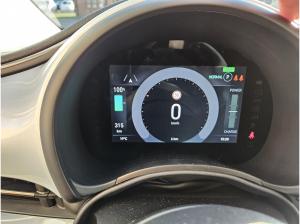 Fiat 500e La Prima - verschiedene Farben -sofort verfügbar